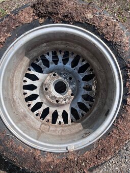 5x120 r15 kusovka - 6