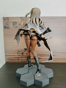 Anime figurky - ceny v popisku - 6