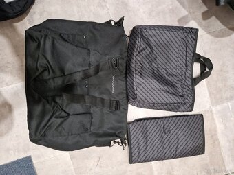 Easywalker Harvey 5 premium v záruce - 6