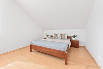 RODINNÝ DŮM 7+kk - KRÁLÍKY - 6