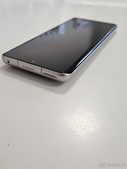 xiaomi 12 8/256GB top stav, záruka - 6