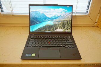 █ Lenovo T14 gen 5 (i5, 32/64/96GB RAM, záruka Lenovo 2029)█ - 6