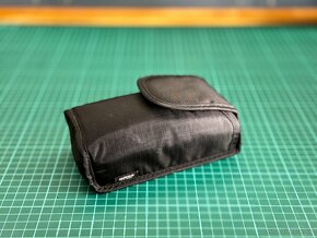 Nikon Speedlight SB-600, super stav - 6
