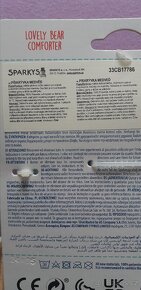 Clementoni usínáček - 6