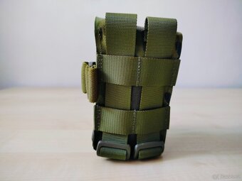 Pouzdro na granát 2018 FENIX Protector - 6