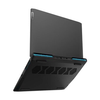 Ntb Lenovo IdeaPad Gaming 3 15IAH7 (82S9012KCK),SSD 1TB - 6