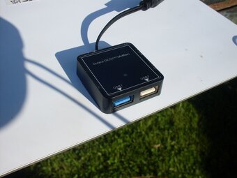 Prodám fotovoltaický set - 6