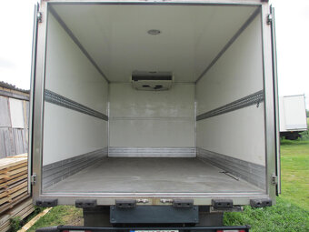 Iveco Daily 60C18 chlaďák - 6