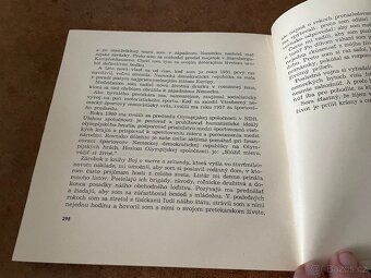 Kniha Hviezda Mercedesu - Manfred von Brauchtisch - 6