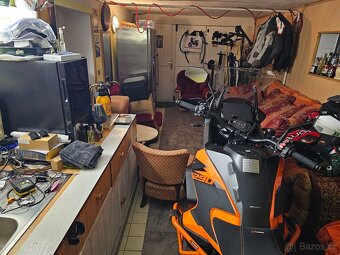 Ktm 1290 S Super Adventure - 6