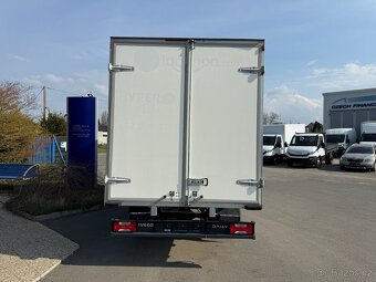Iveco Daily 35C16 - 6