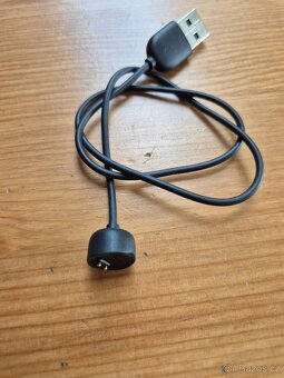 XIAOMI Mi Smart Band 6 - 6