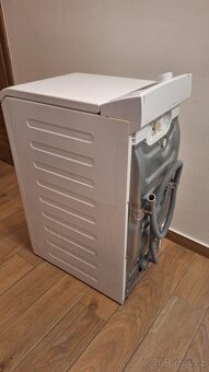Pračka Electrolux - 6