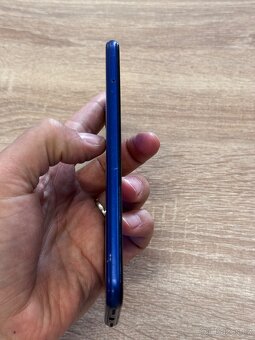 Honor 8A 3/64GB - 6