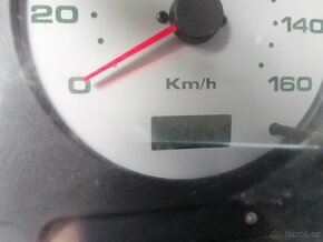Nissan Cabstár 3.0 TDI - 6