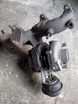 Hybridni turbo - 6