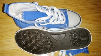 Tenisky vel.33/34 - 6