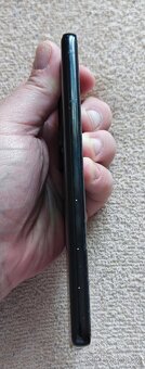 Samsung Galaxy S21 Ultra 12/256gb - funkční s vadou - 6