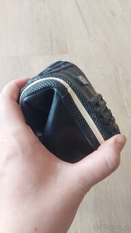 Zateplené barefoot gumáky Bundgaard short vel. 26 - 6