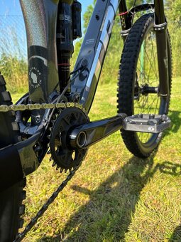 Trek Remedy 8 2022 - 6
