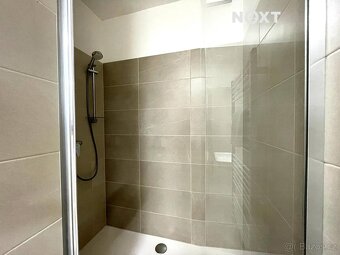 Pronájem byt 1+kk, 40㎡ - 6