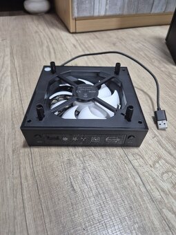 Xbox series x - 6