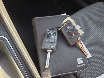 2018_SEAT LEON combi TGI_benzín-plyn_1.maj.SR_166000Kč netto - 6