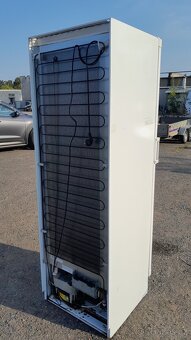 Gastro lednice Vestfrost CFKS 471 - 6