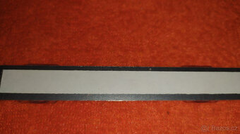 LED podsvit backlight Hisense JL.D425C1330-003AS-M_V03 - 6