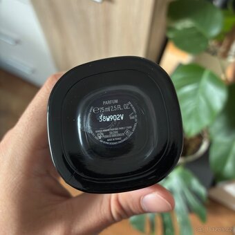 Armani code parfum 75ml - 6