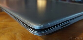 HP 255 G8 Ryzen 5 5500 8 GB 2023 - 6