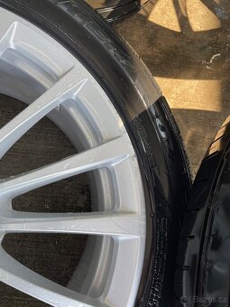 BMW styling 619 - 6