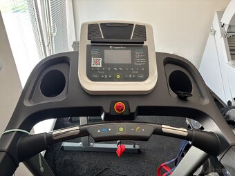Běžecký pás inSportline inCondi T50i - 6
