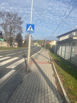 Nabídka pronájmu dvou billboardů - 6