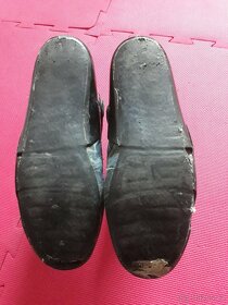 Botičky Alpinestars Super tech 43 - 6