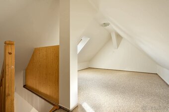 2+1 Klatovy 62 m2 - 6