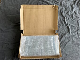 display BOE NE173FHM-NZ6 17.3 IPS 1920x1080 40pin Slim 360hz - 6