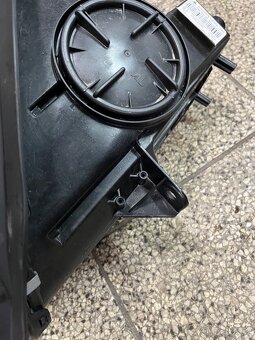 Mini Cooper Countryman F60 světla přední 2ks - 6