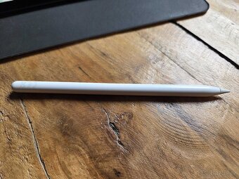 Apple Ipad Pro M1 12,9"  128GB - 6