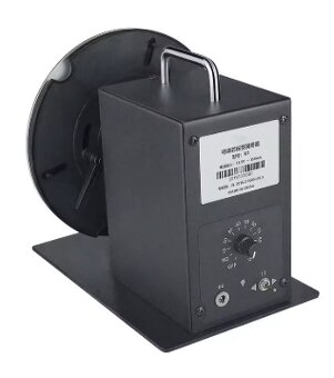 Navíječka etiket model HD-R7 - 6