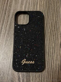 Prodám iPhone 15 128 GB – růžový - 6