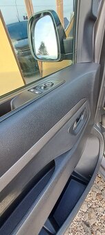Citroën SpaceTourer 2.0 HDi 110kW ČR 8-MÍST DPH - 6