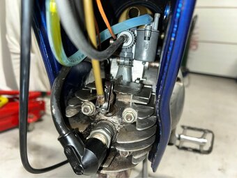 Jawetta 551 1960 - 6