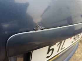 Ford Focus C Max 1.8 92 kw lpg - 6