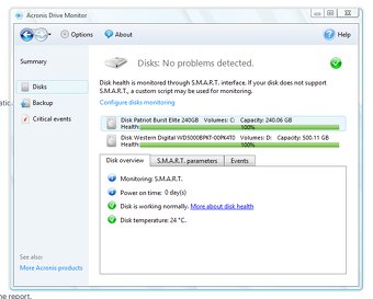 Prodám Kompletní PC sestavu - 6