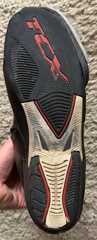 Boty TCX velikost 44 - 6