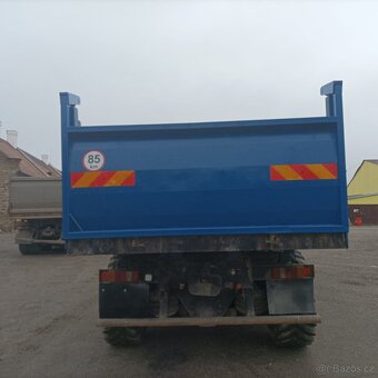 Tatra -EURO 1, S3 - 6