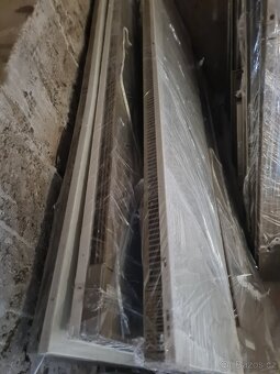 Elektrické topení - 6