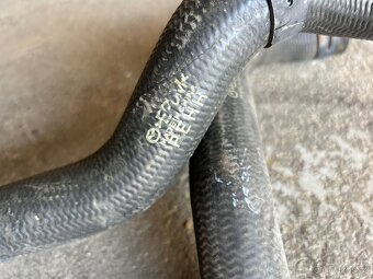 Díly Mazda CX-3 - 6