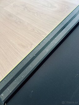 Běžecký pás Lifefit TM1100 - 6